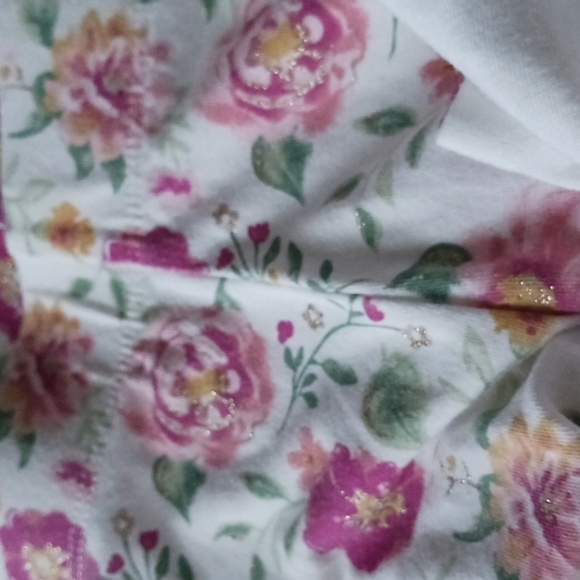 Cynthia Rowley 3 Piece Set - Picture 10 of 15